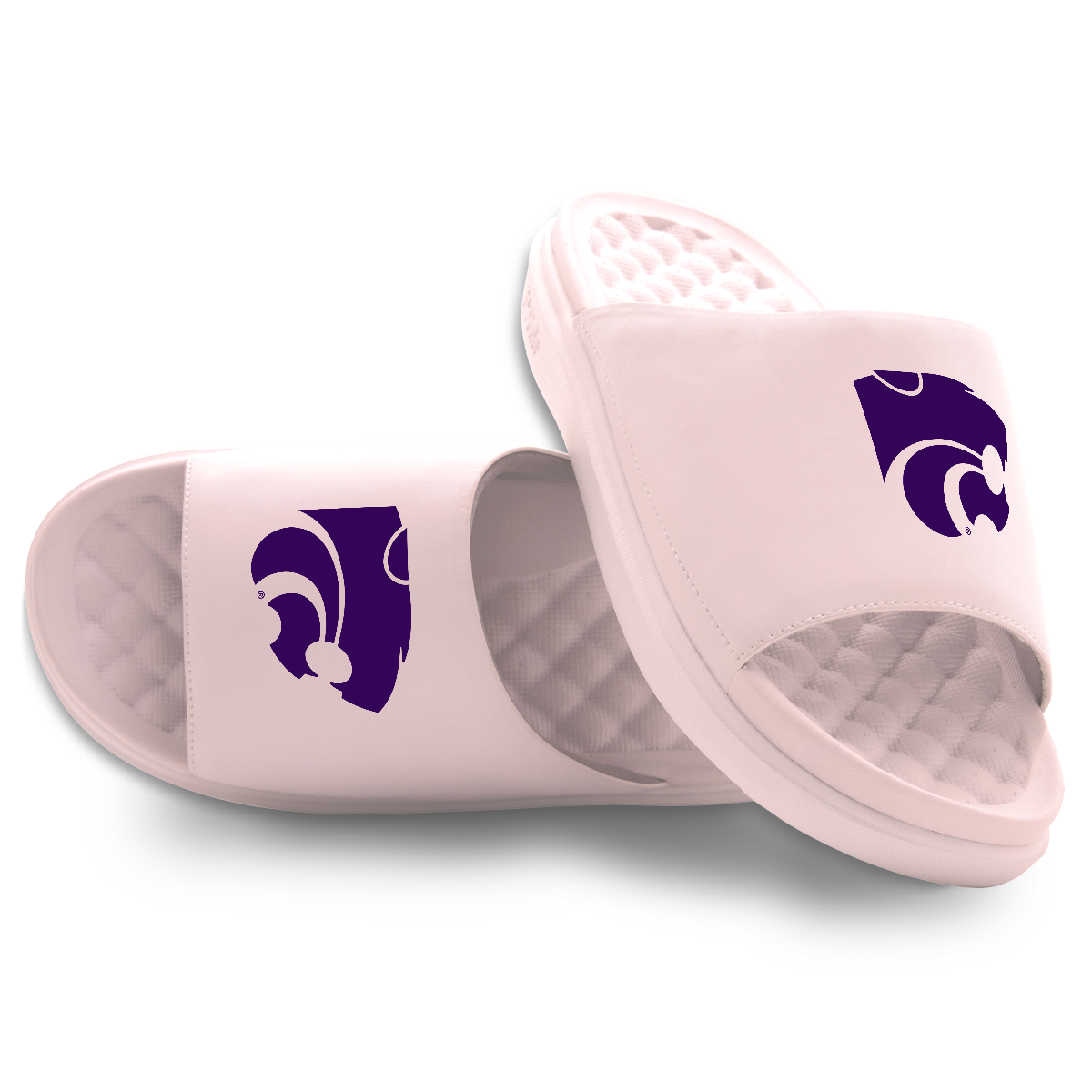 Kansas State Wildcats Primary Motive
