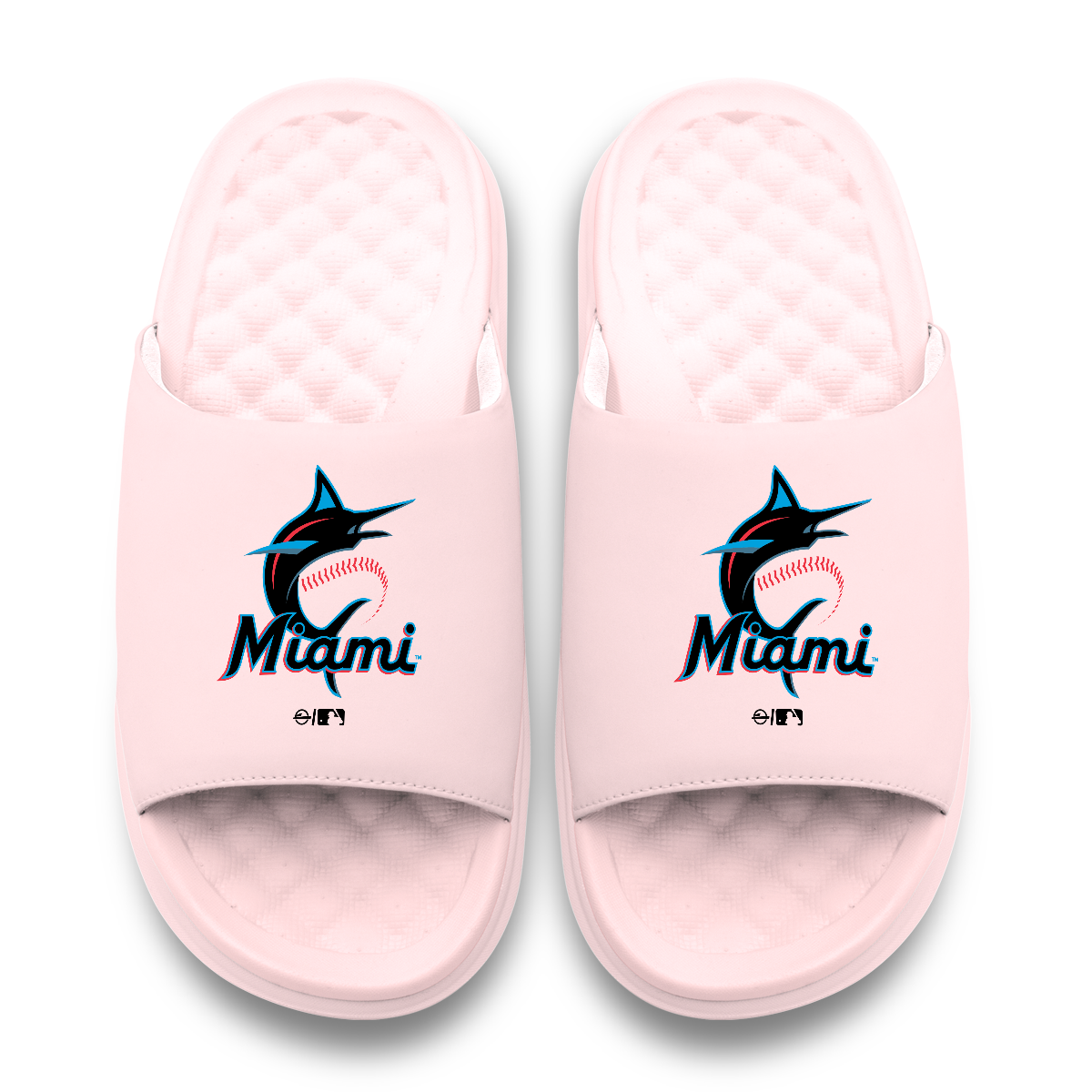 Miami Marlins Primary Motive