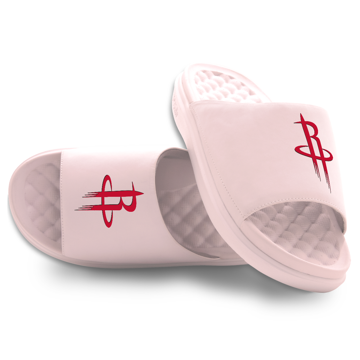 Houston Rockets Primary Motive