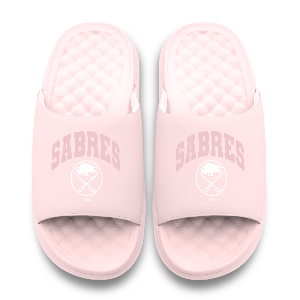 Buffalo Sabres Tonal Pop Motive