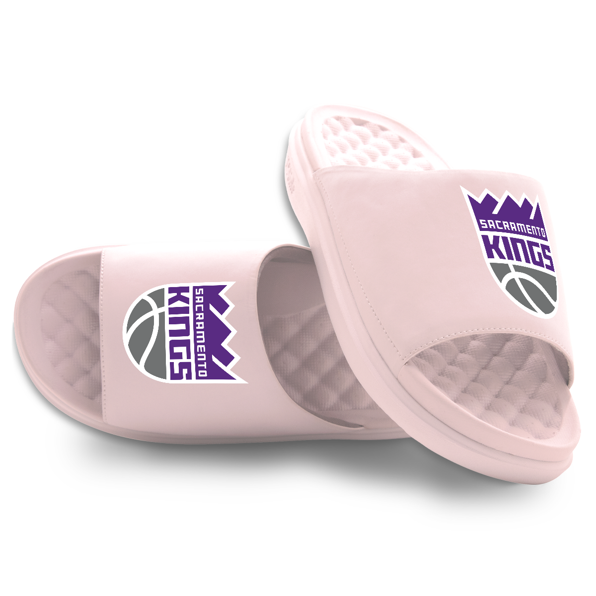 Sacramento Kings Primary Motive