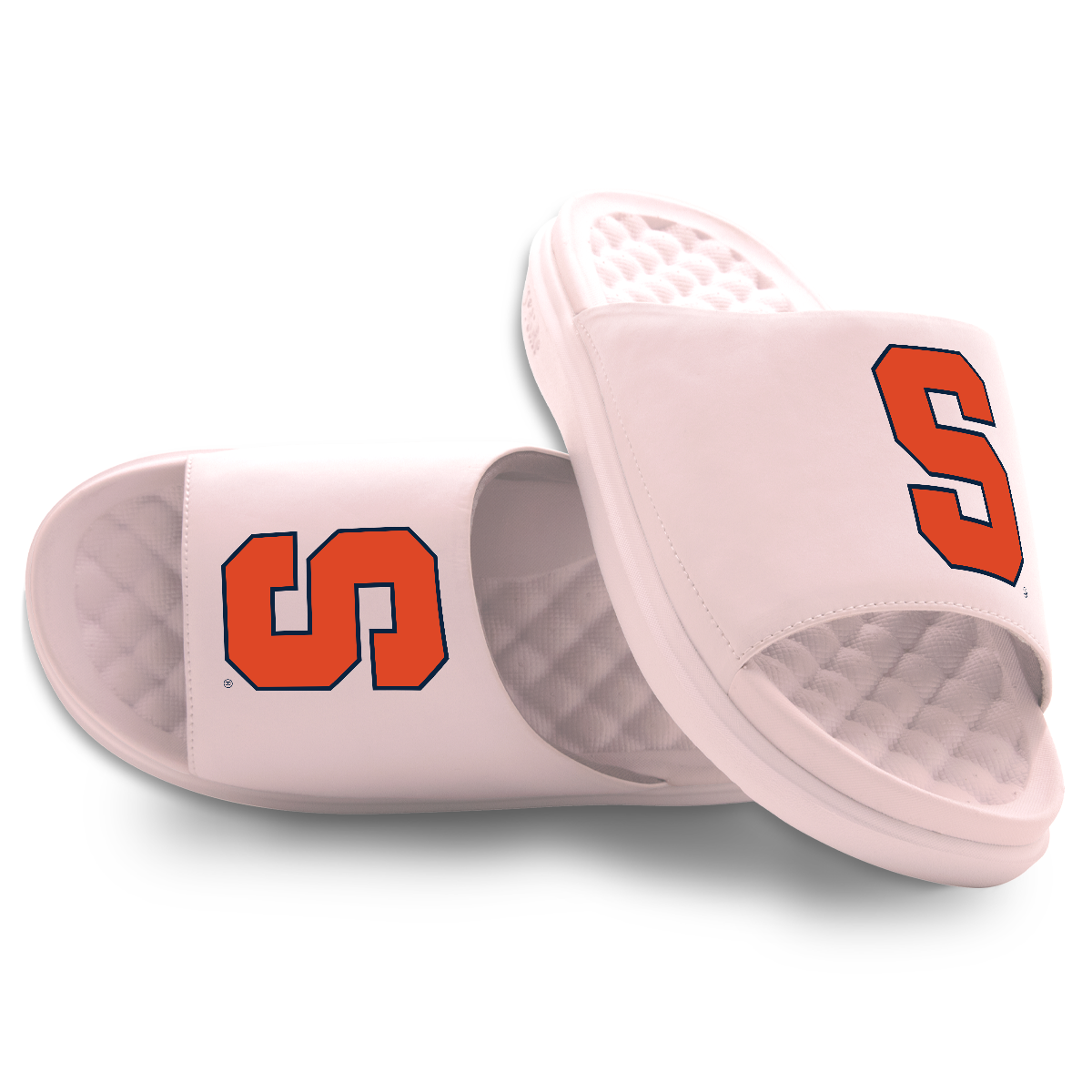 Syracuse Orange Primary Motive
