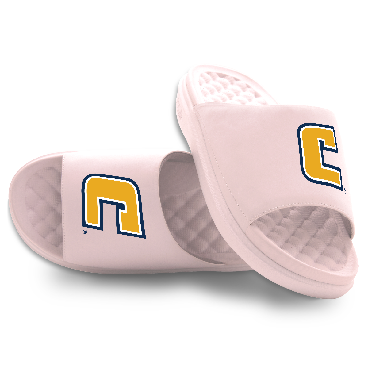 Tennessee Chattanooga Mocs Primary Motive