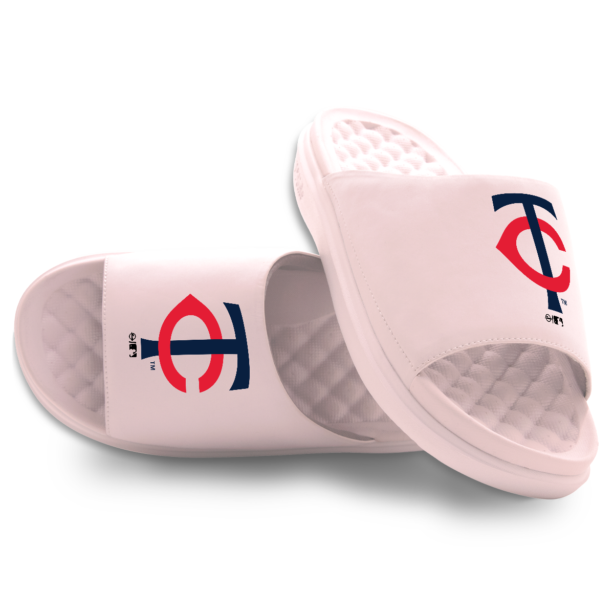 Minnesota Twins Primary Motive