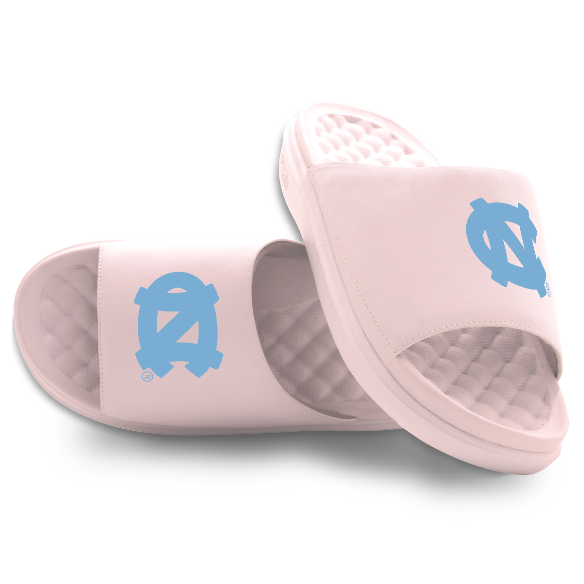 North Carolina Tar Heels Primary Motive