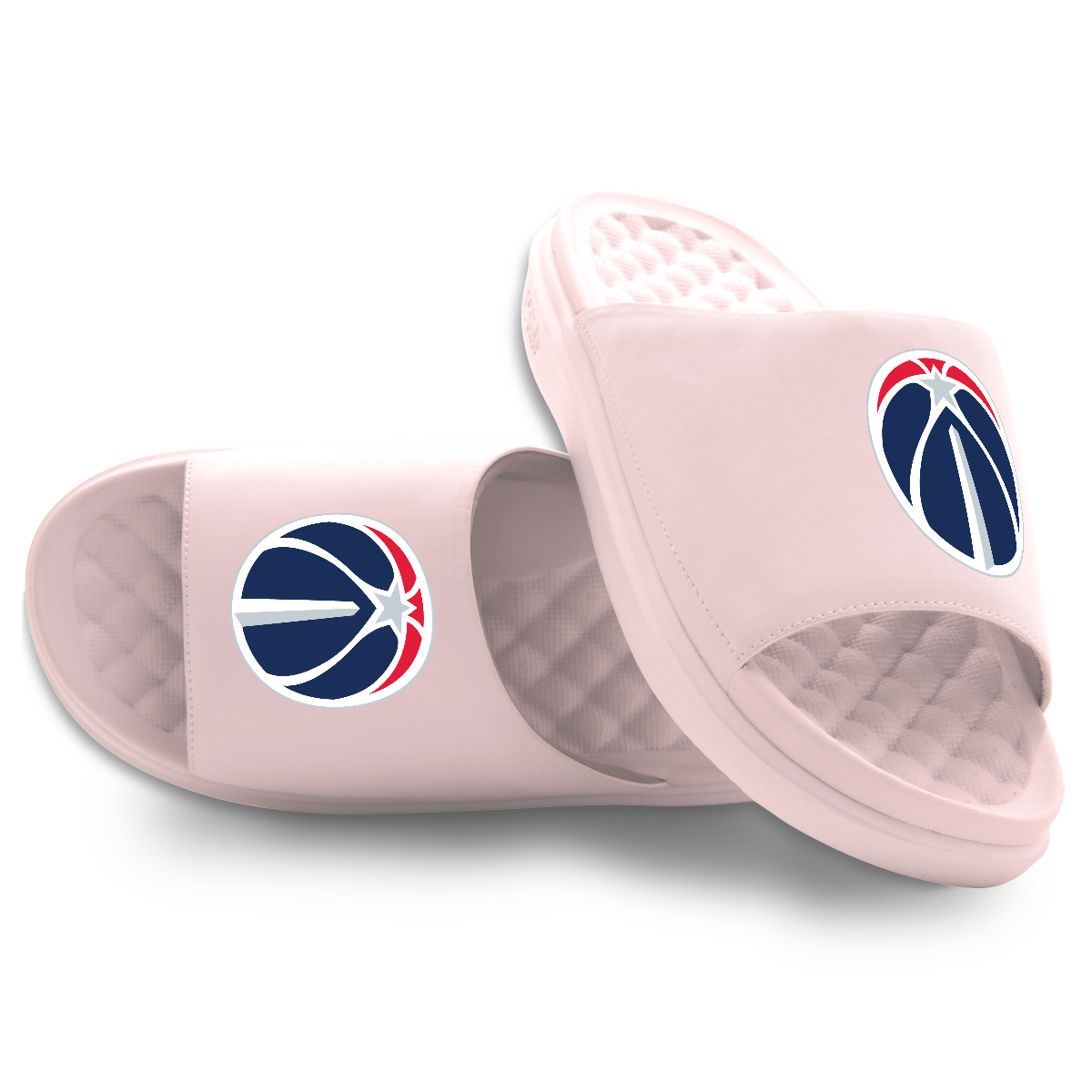 Washington Wizards Primary Motive