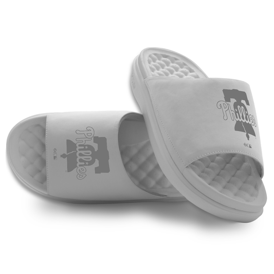 Philadelphia Phillies Tonal Logo