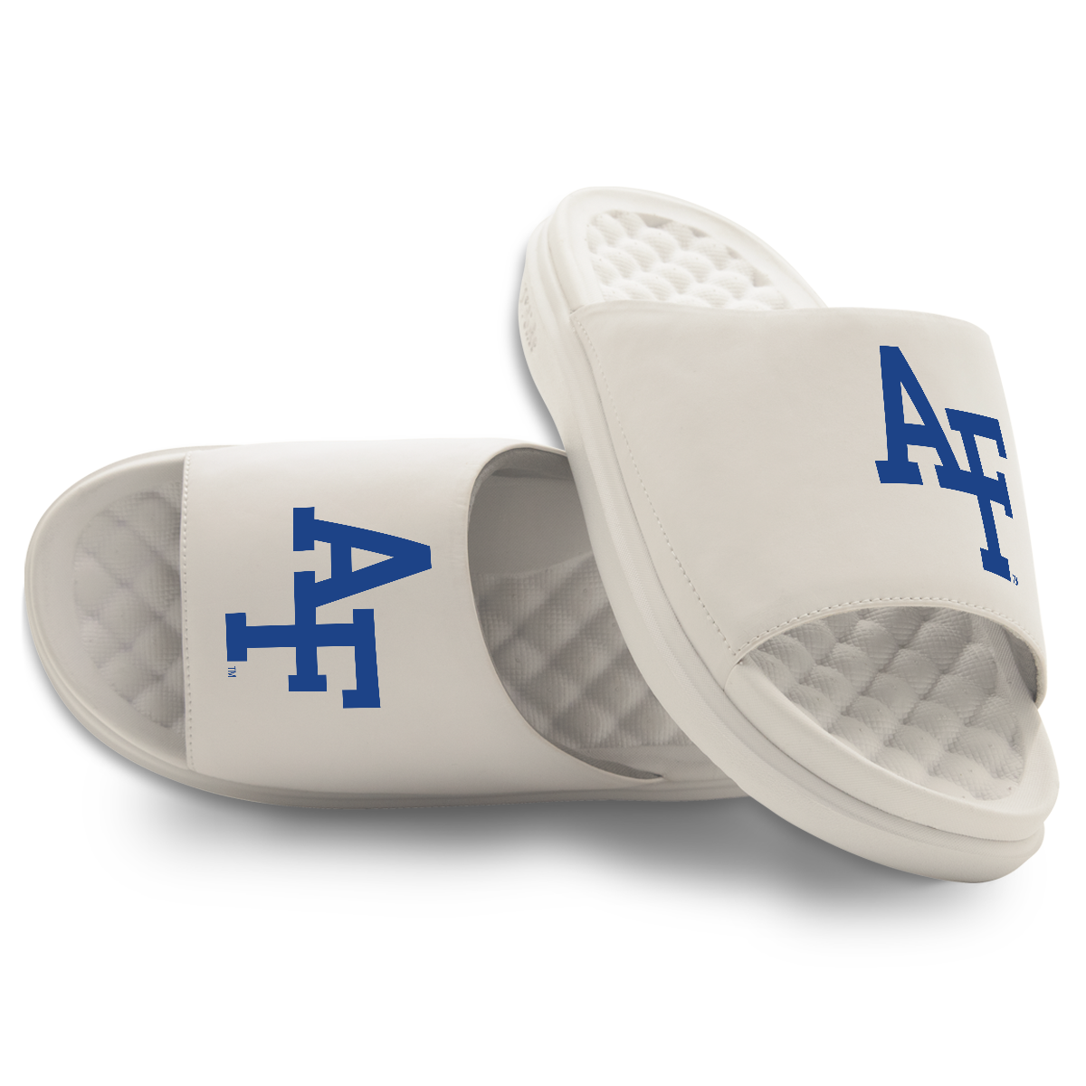 Air Force Falcons Primary Motive