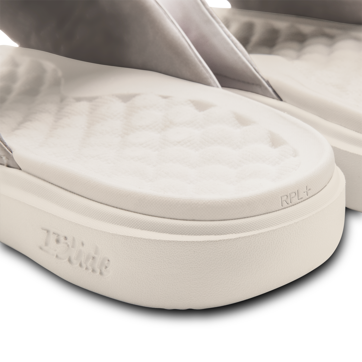 Columbus Blue Jackets Tonal Pop Motive