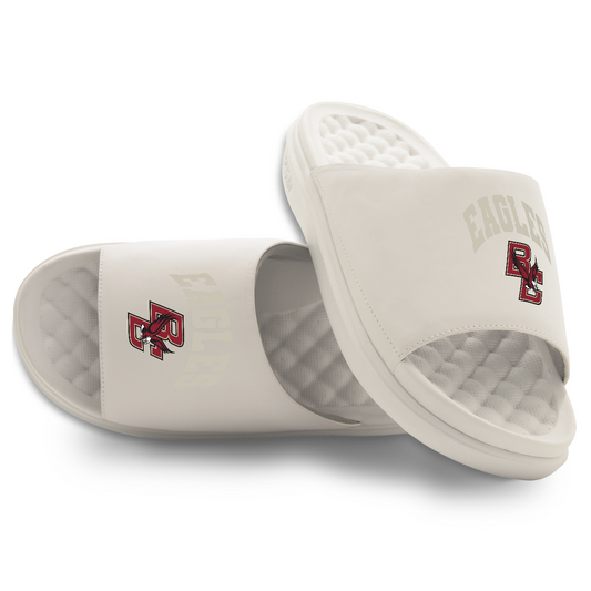Boston College Eagles Tonal Pop Motive