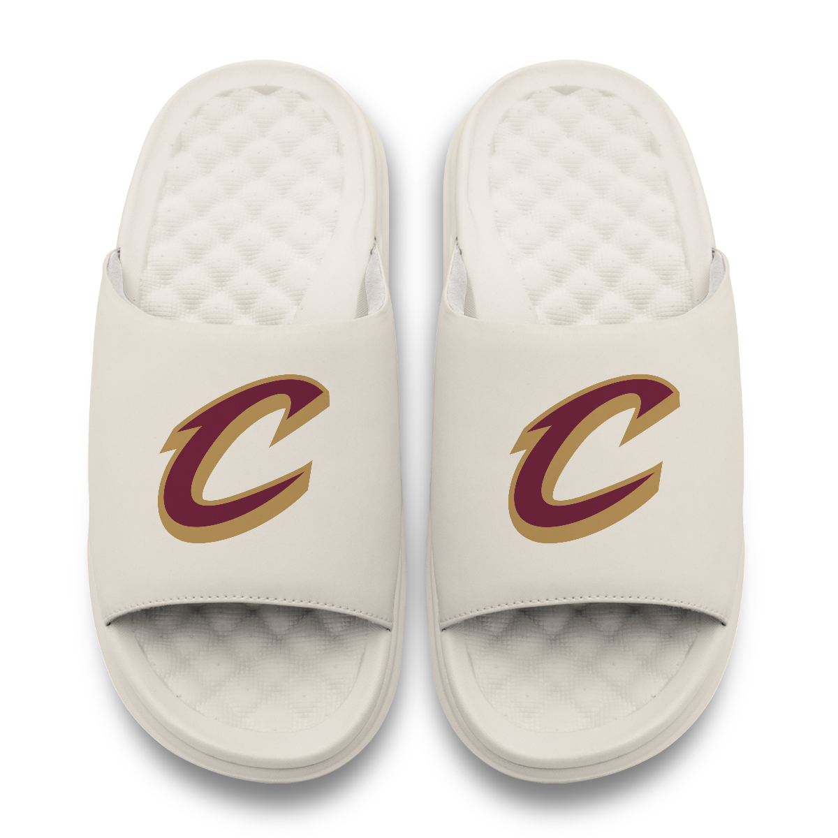 Cleveland Cavaliers Primary Motive