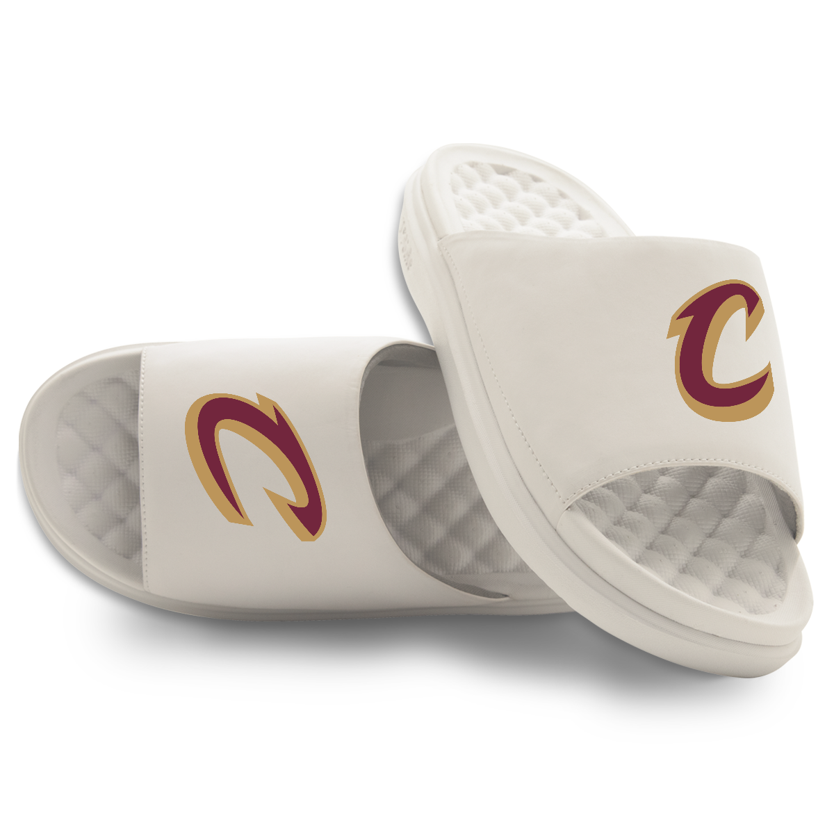 Cleveland Cavaliers Primary Motive
