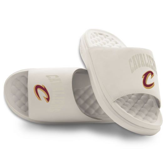 Cleveland Cavaliers Tonal Pop Motive