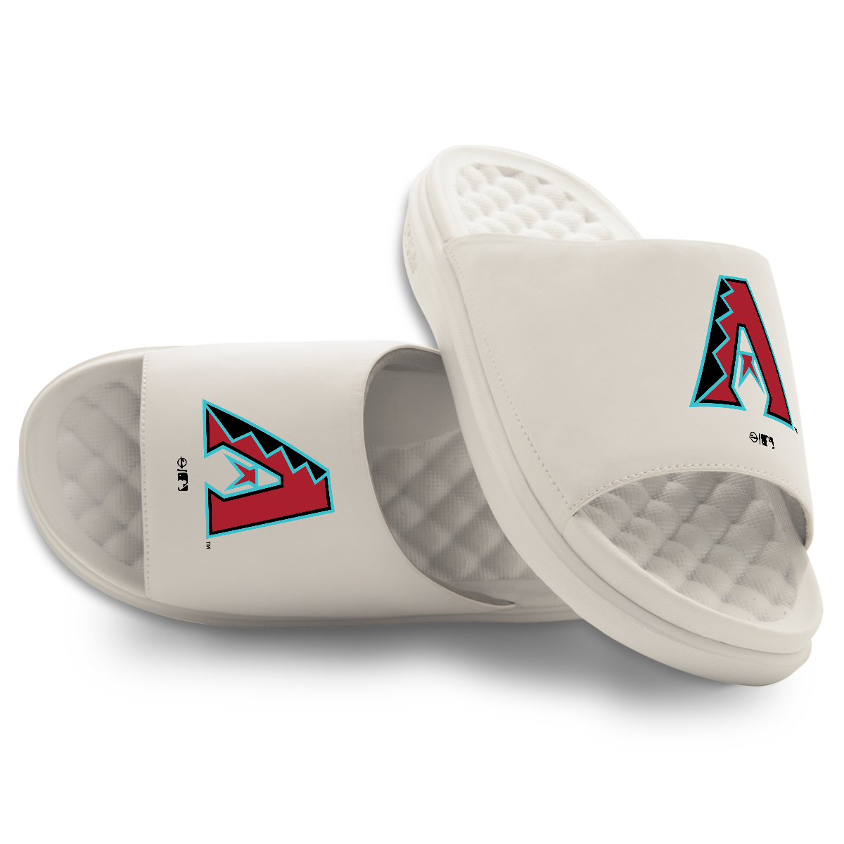 Arizona Diamondbacks Primary Motive