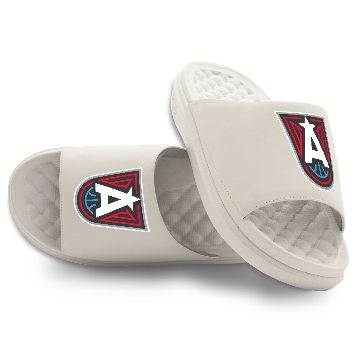 Atlanta Dream Primary Motive