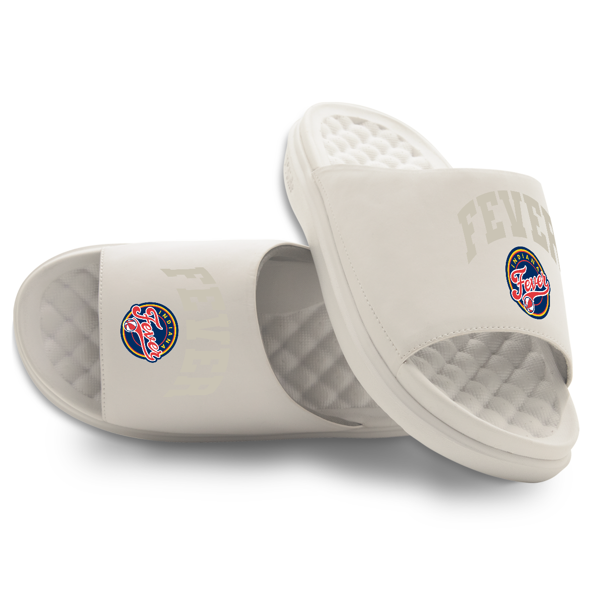 Indiana Fever Tonal Pop Motive