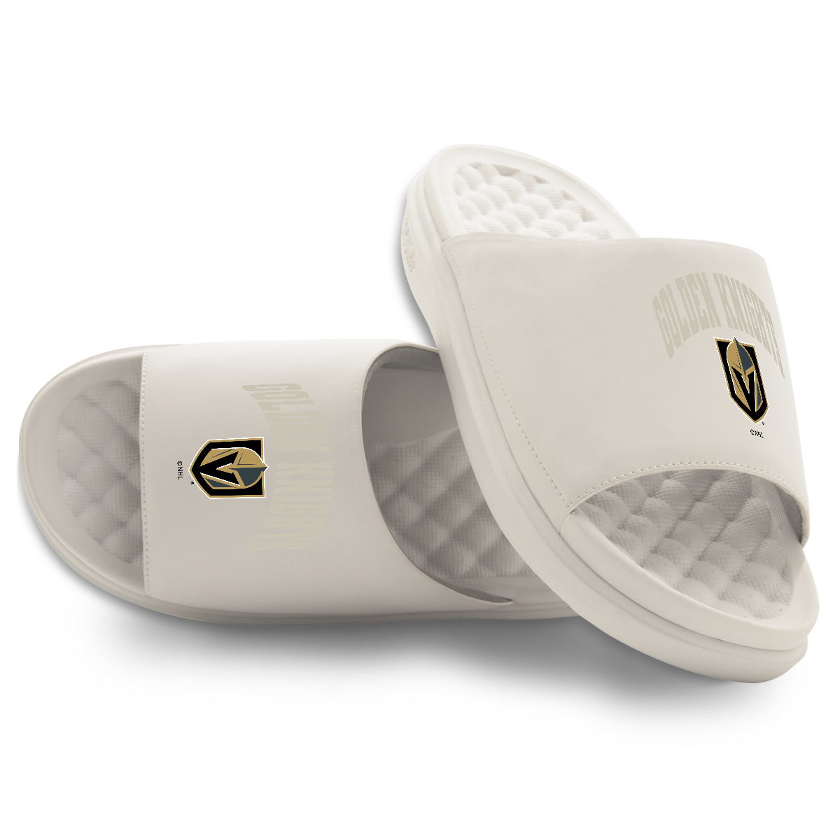Vegas Golden Knights Tonal Pop Motive