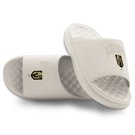 Vegas Golden Knights Tonal Pop Motive