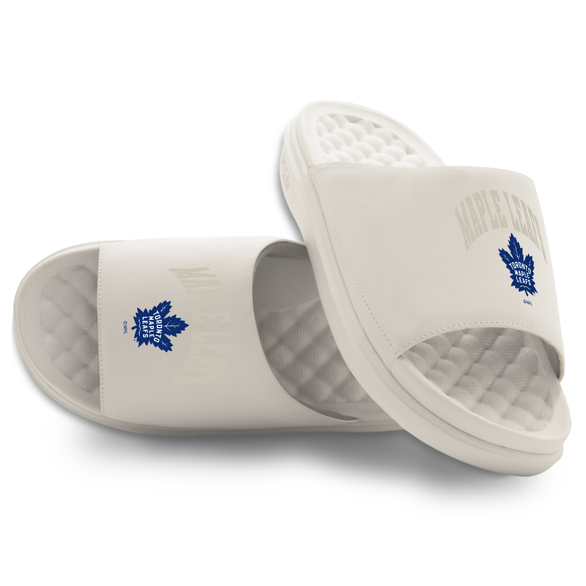 Toronto Maple Leafs Tonal Pop Motive