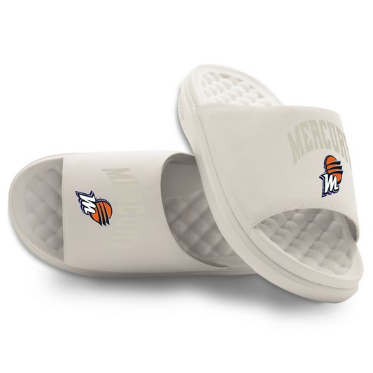Phoenix Mercury Tonal Pop Motive