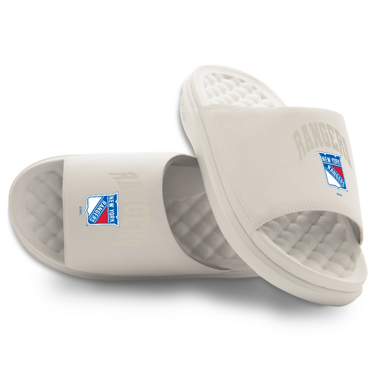 New York Rangers Tonal Pop Motive