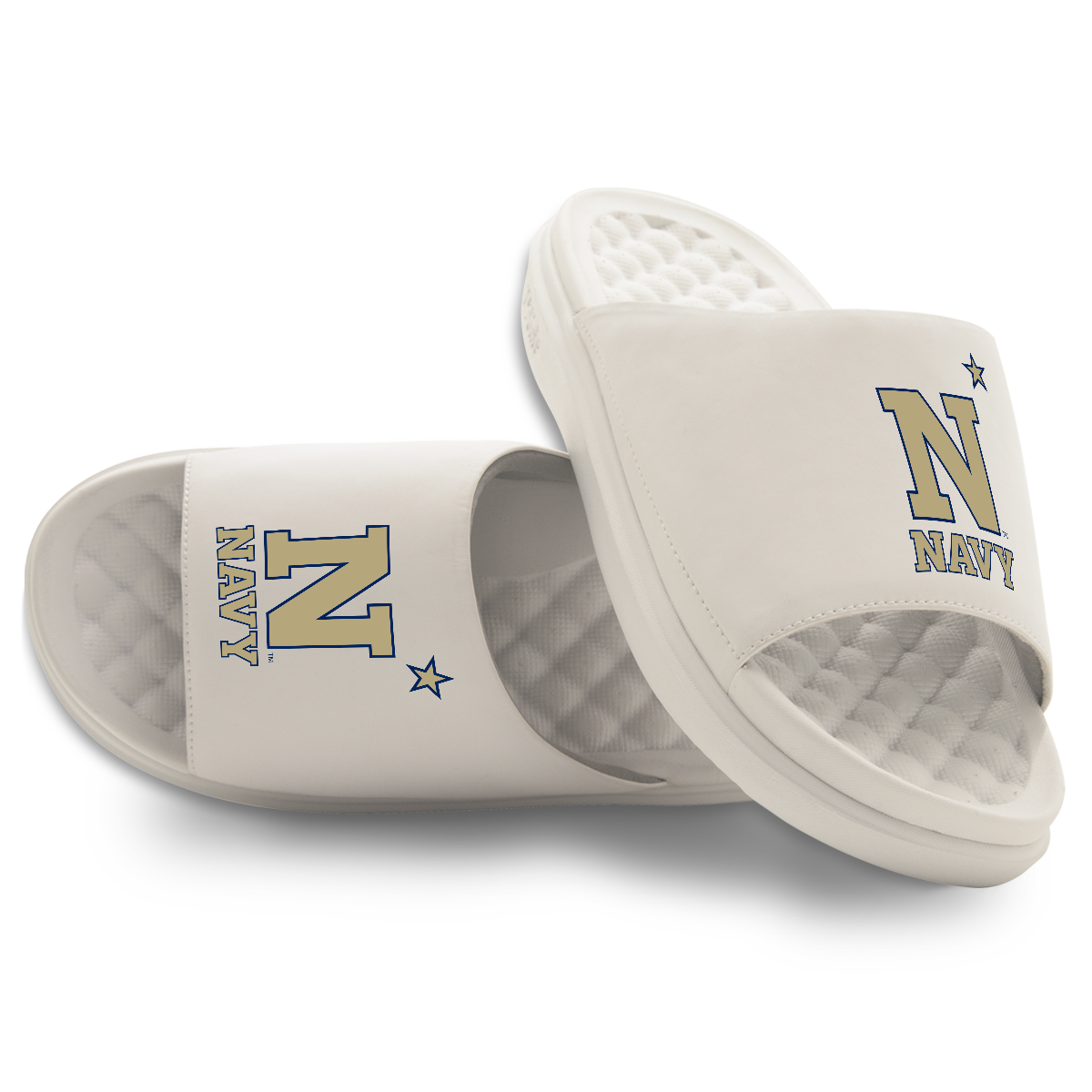Navy Midshipmen Primary Motive
