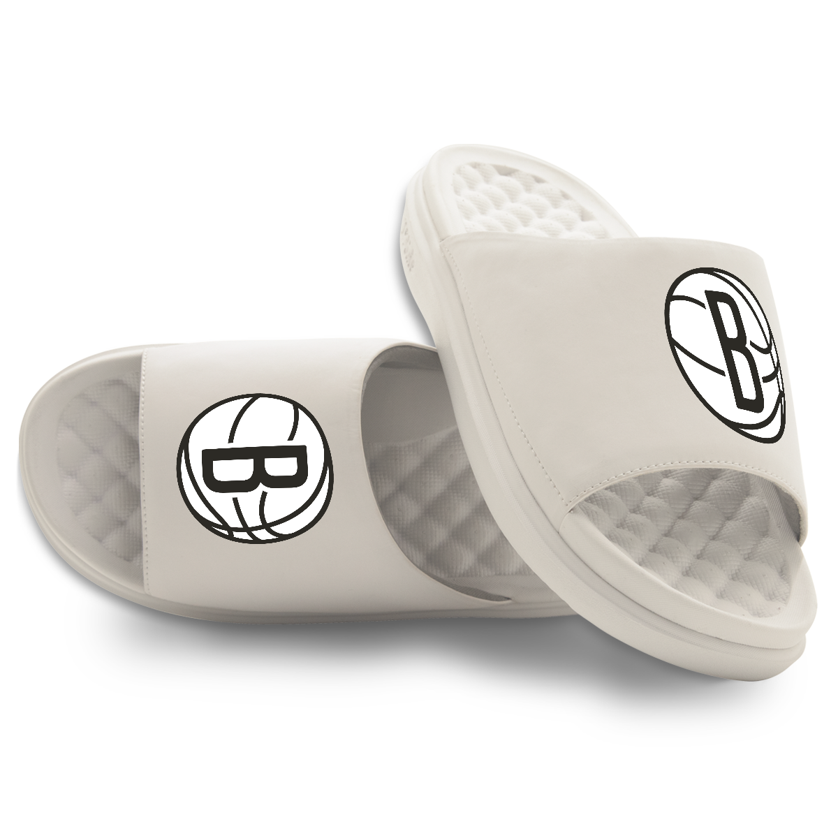 Brooklyn Nets Primary Motive