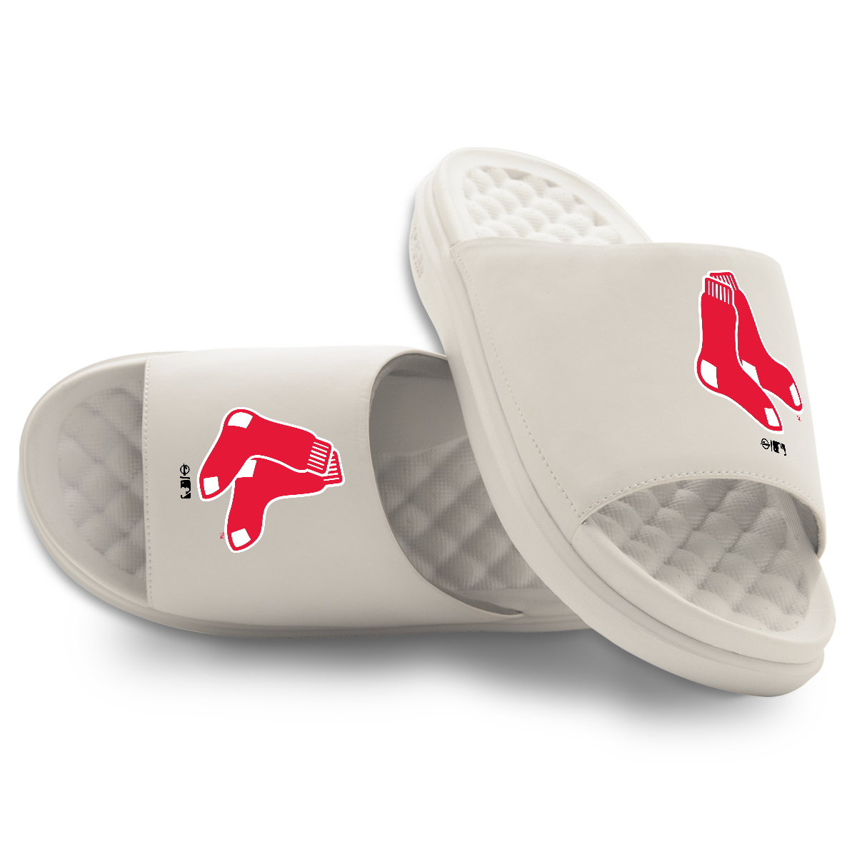 Boston Red Sox Primary Motive