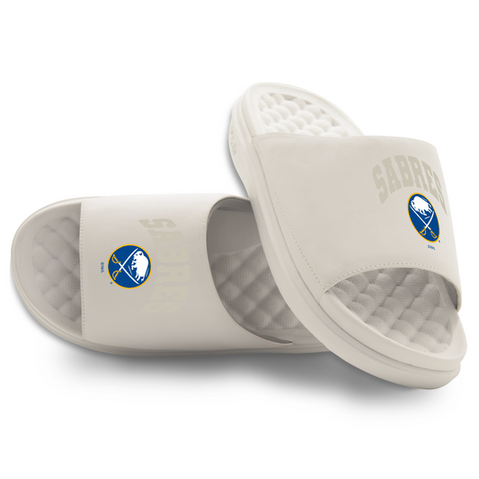 Buffalo Sabres Tonal Pop Motive