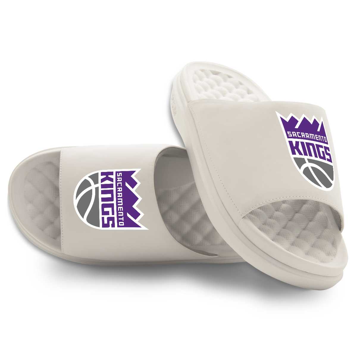Sacramento Kings Primary Motive