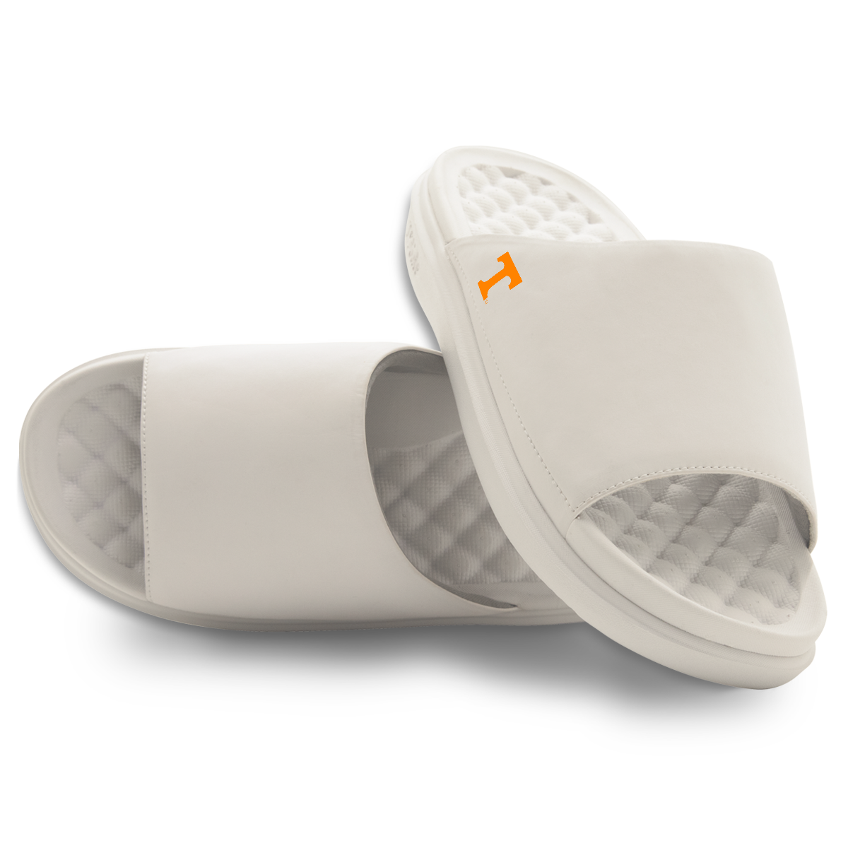 Tennessee Volunteers Minimalistic Motive
