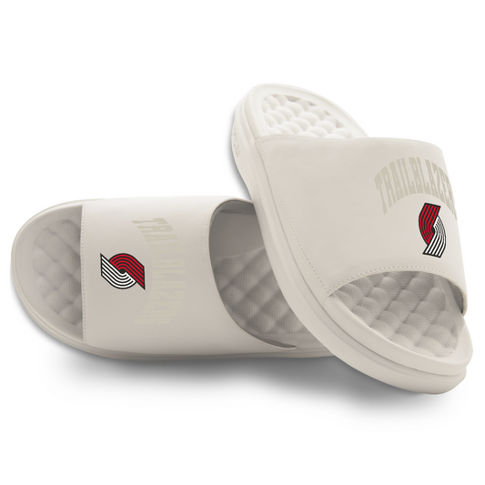 Portland Trail Blazers Tonal Pop Motive
