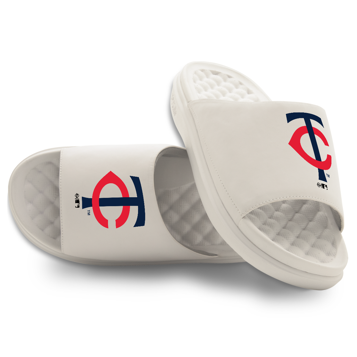 Minnesota Twins Primary Motive