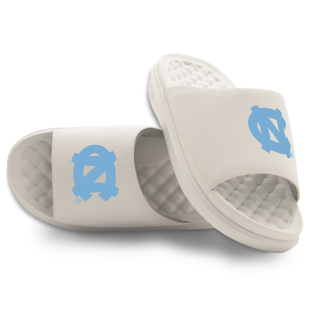 North Carolina Tar Heels Primary Motive