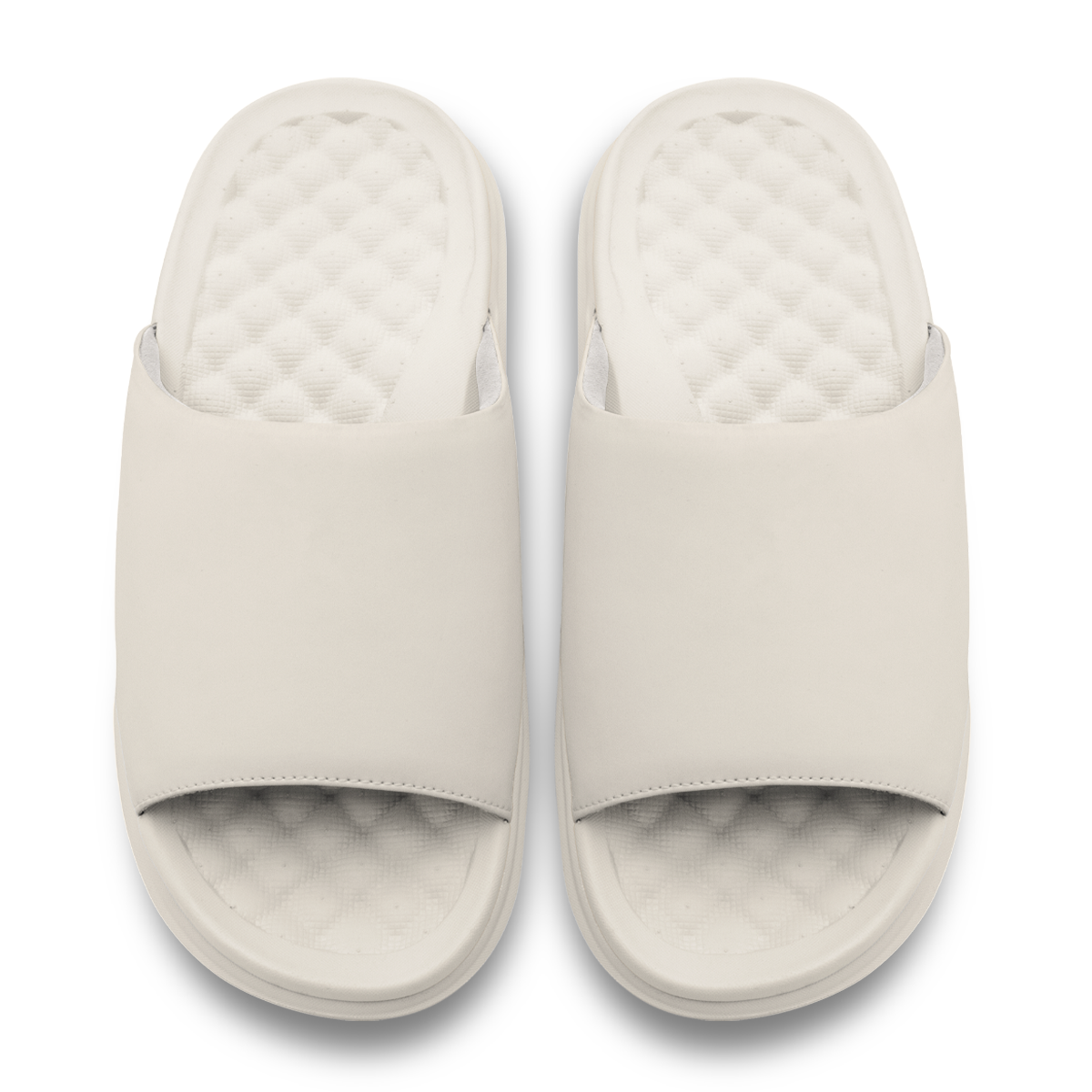 USC Trojans Minimalistic Motive