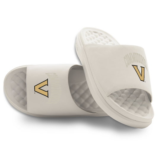 Vanderbilt Commodores Tonal Pop Motive