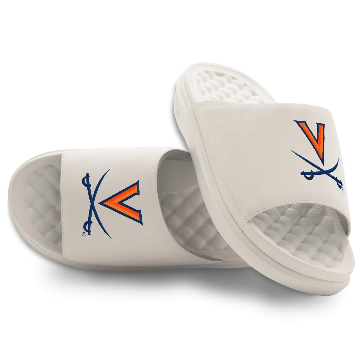 Virginia Cavaliers Primary Motive