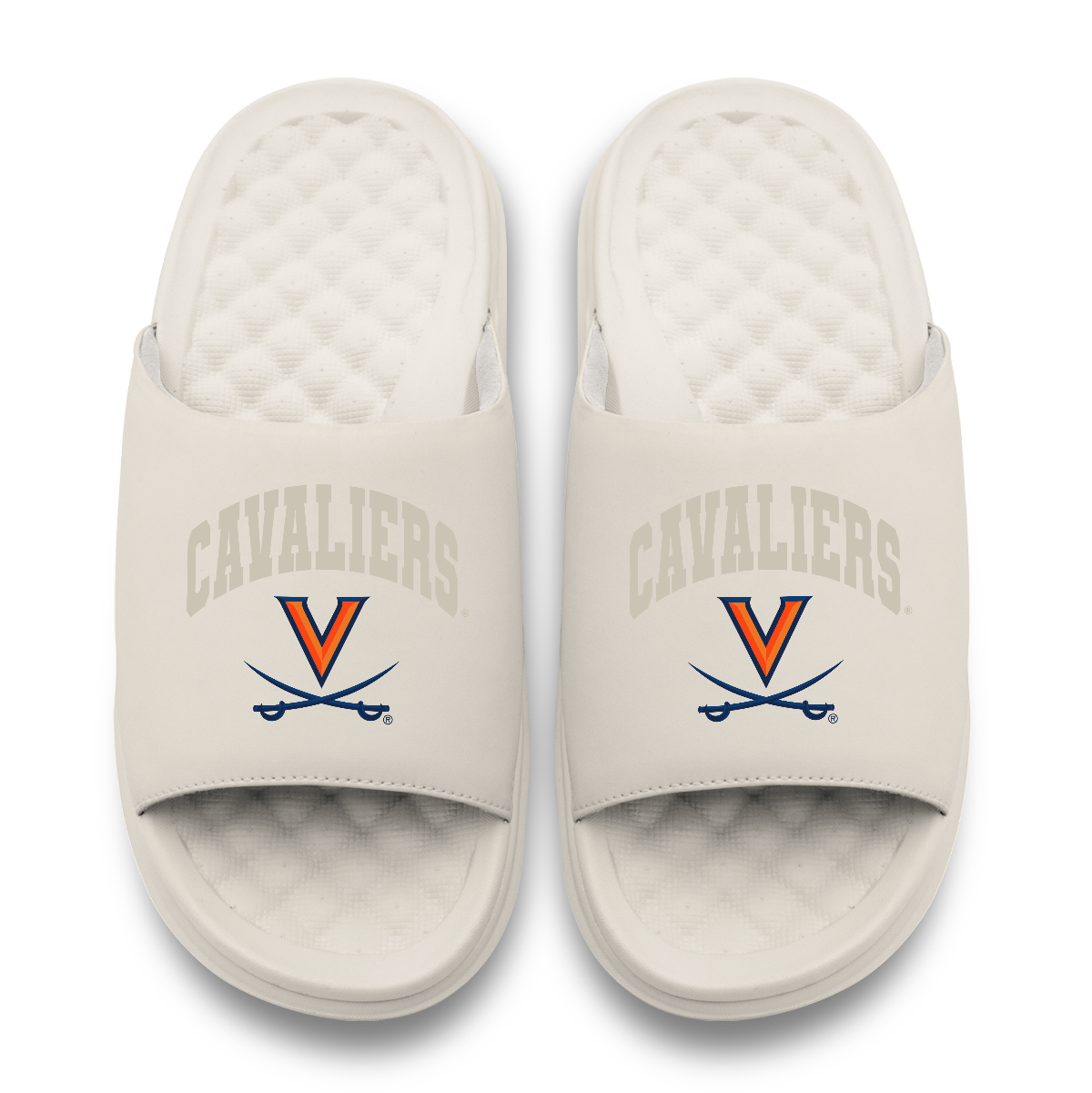 Virginia Cavaliers Tonal Pop Motive
