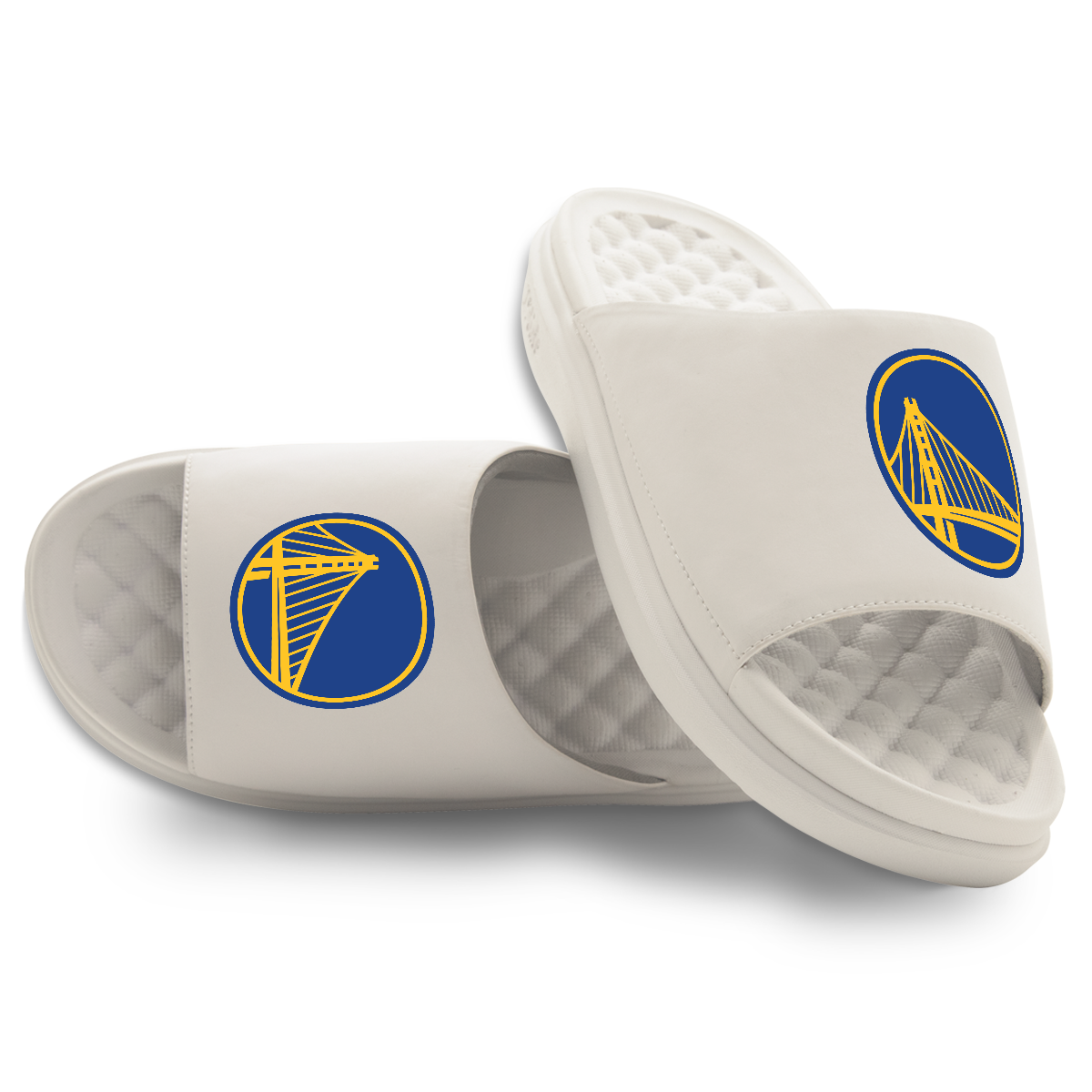 Golden State Warriors Primary Motive