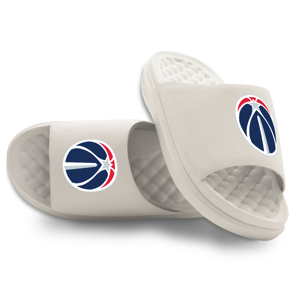 Washington Wizards Primary Motive
