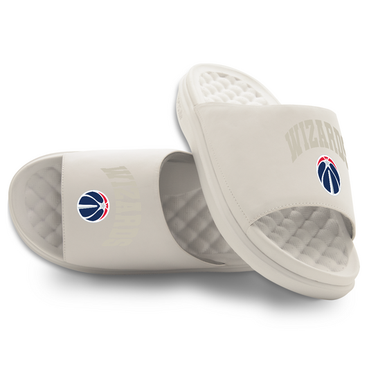 Washington Wizards Tonal Pop Motive