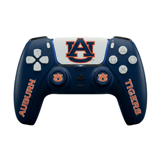 Auburn PS5 Starter Kit