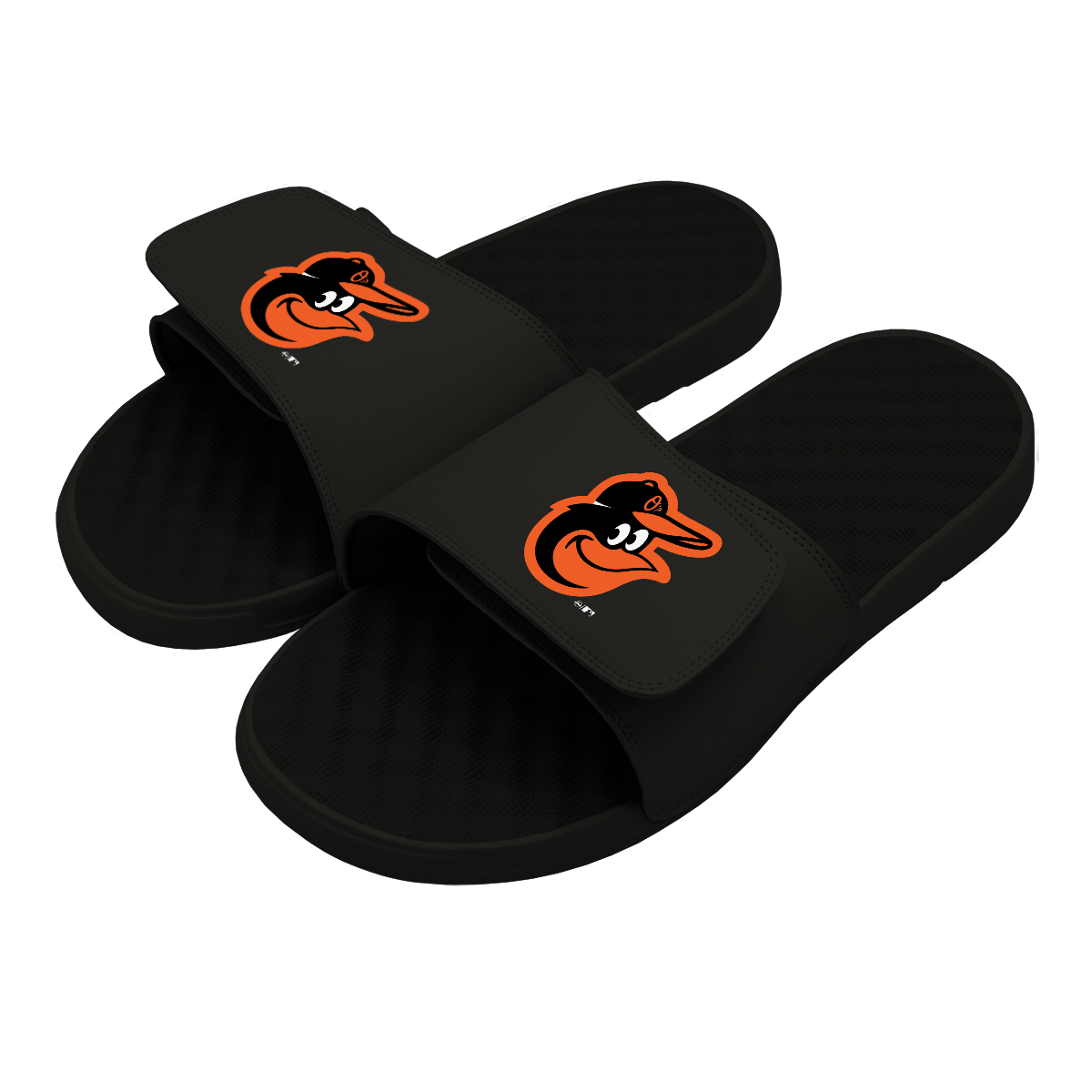 Baltimore Orioles Primary Slides