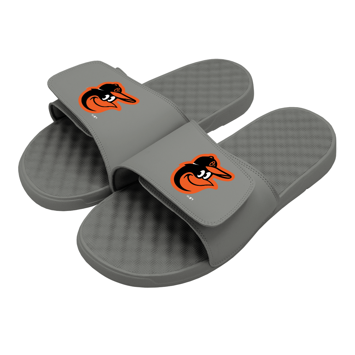 Baltimore Orioles Primary Slides