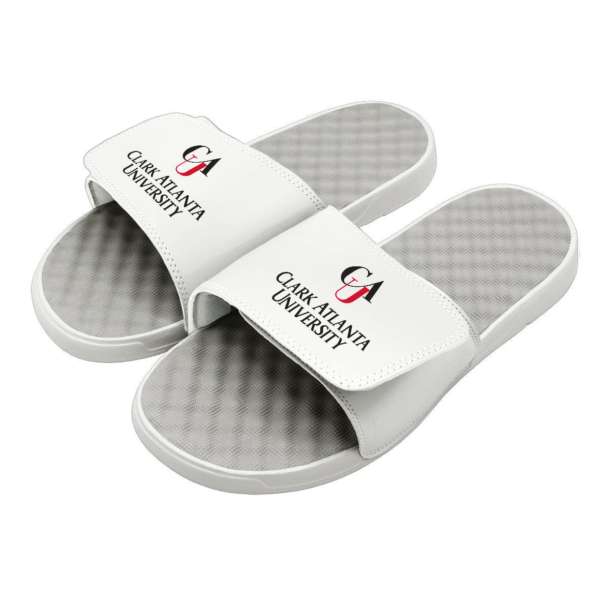 Clark Atlanta University Slides
