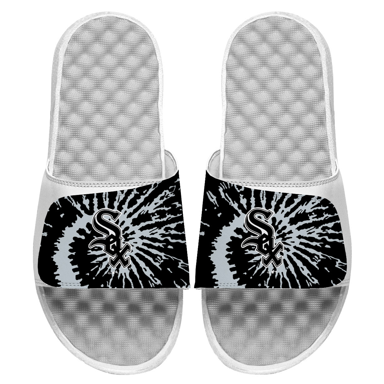 Chicago White Sox Slides