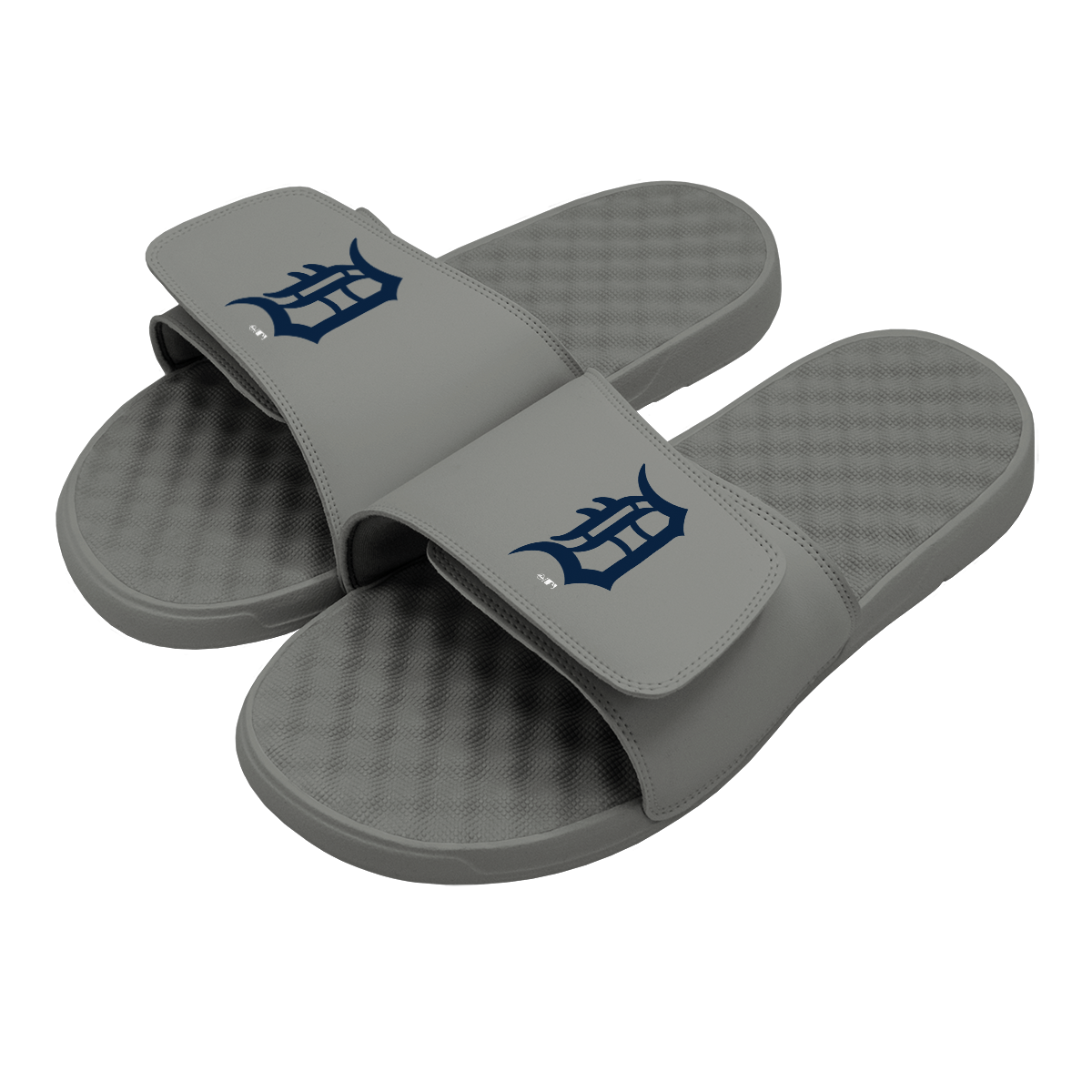 Detroit Tigers Primary Slides