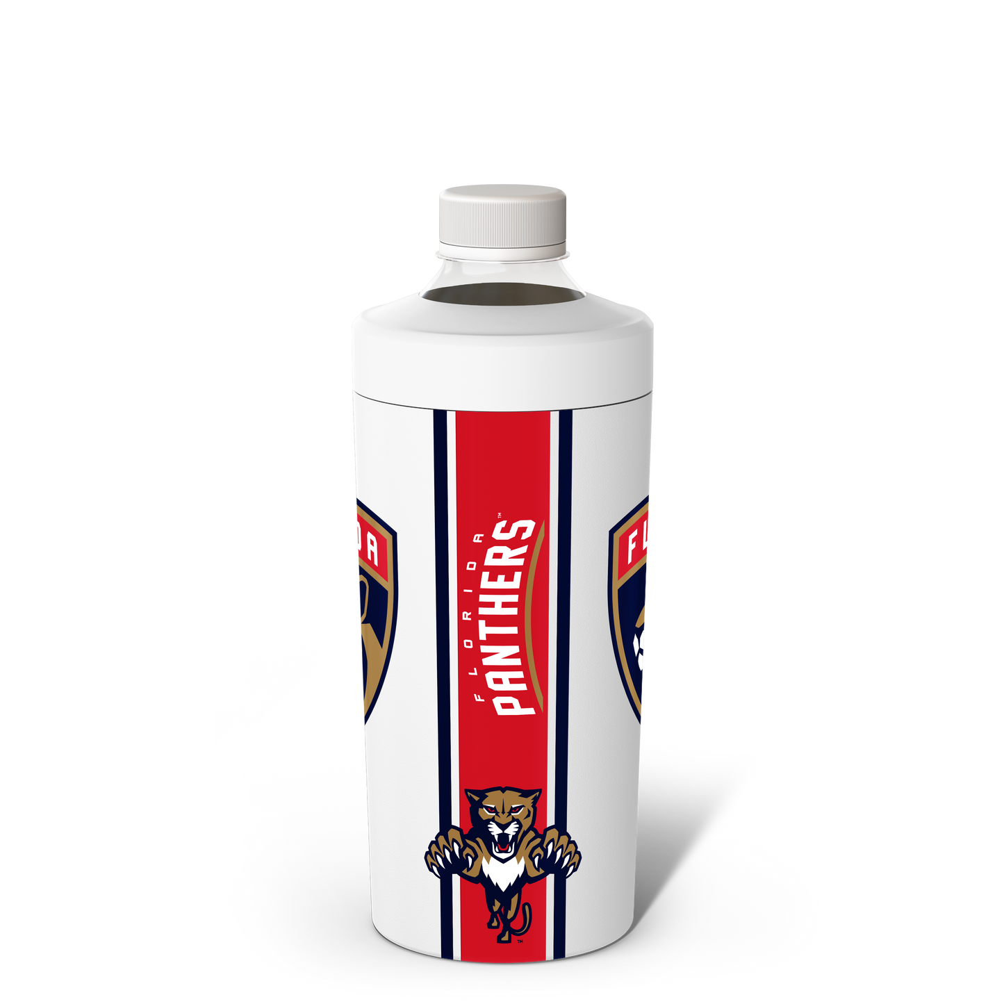Universal XL | Florida Panthers
