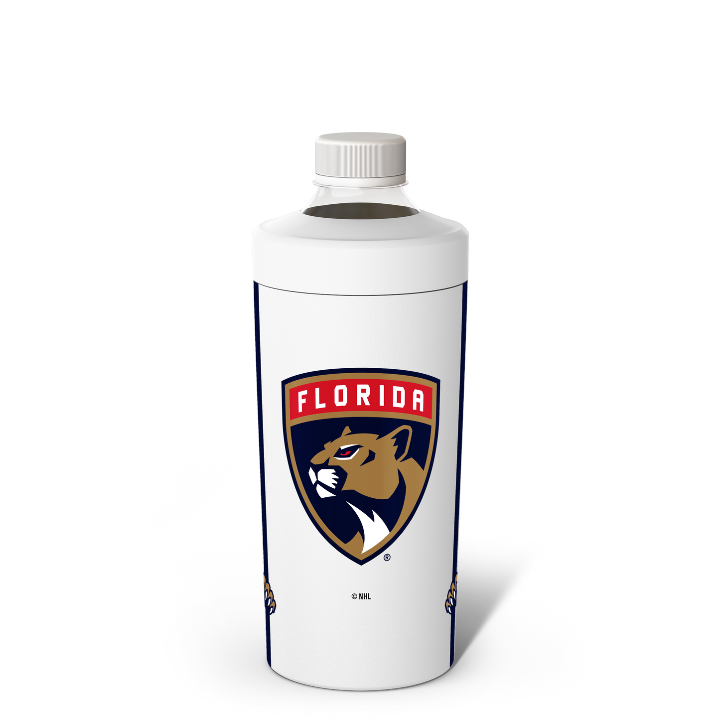 Universal XL | Florida Panthers