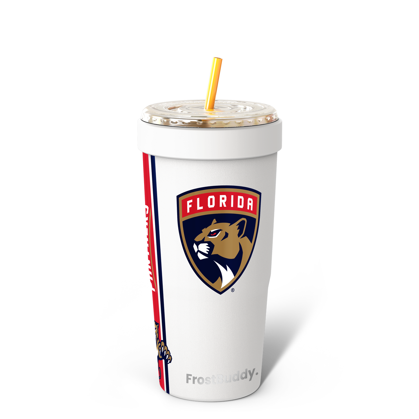 To-Go Buddy | Florida Panthers